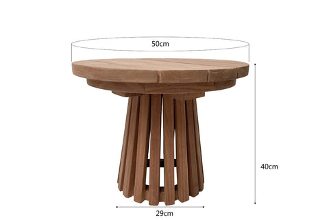 Cindo 50cm