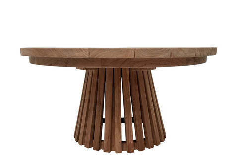 Cindo 80cm