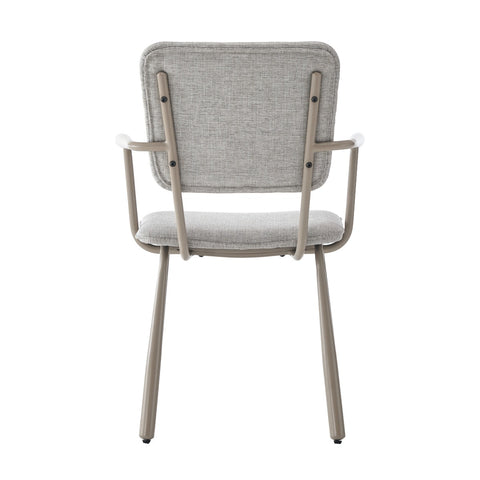 Brix Finn Beige (set of 2)