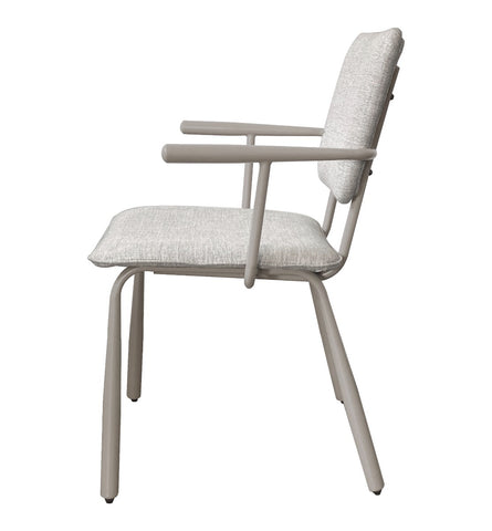 Brix Finn Beige (set of 2)