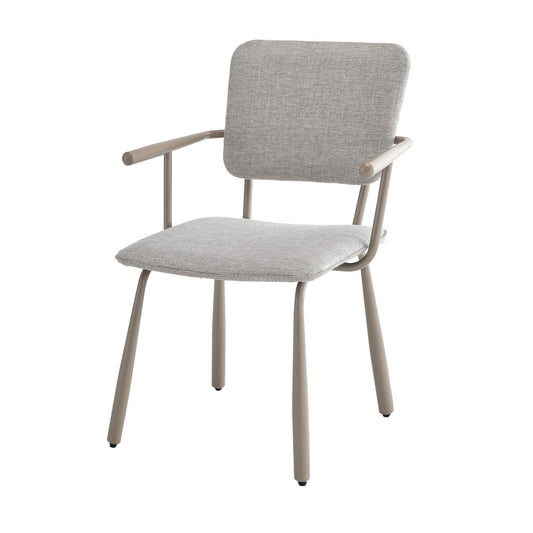 Brix Finn Beige (set of 2)