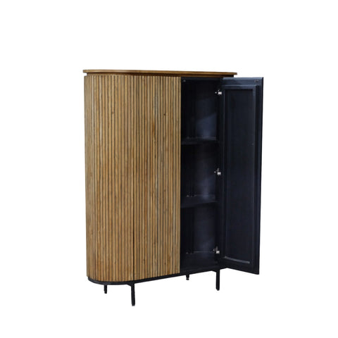 Lausanne 150cm