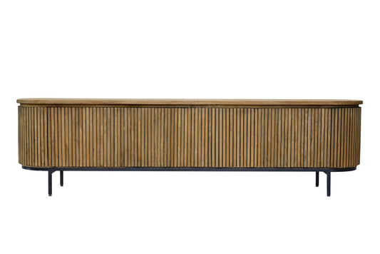 Lausanne 210cm