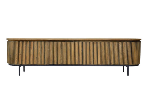Lausanne 210cm