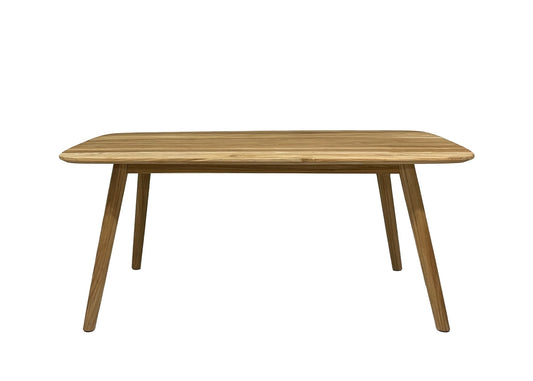 Lugano 180cm