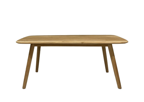 Lugano 180cm