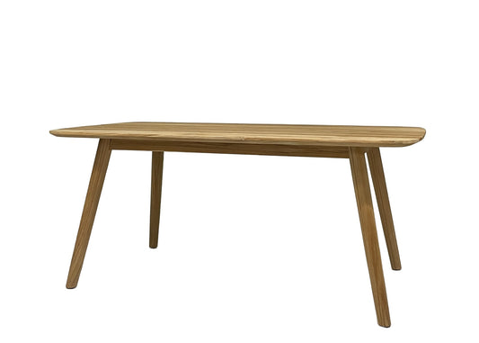 Lugano 180cm