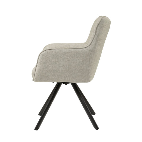 Tori Sand (set of 2)