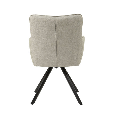 Tori Sand (set of 2)