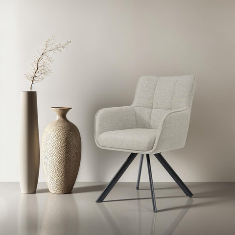 Tori Sand (set of 2)