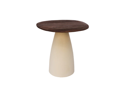 Brix Brown 50 cm