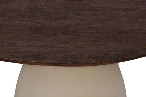 Brix Brown 50 cm