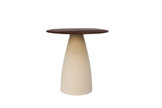 Brix Brown 50 cm