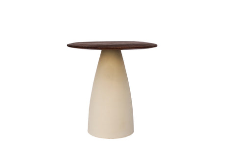 Brix Brown 50 cm