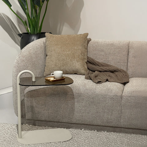 Brix Amy Beige