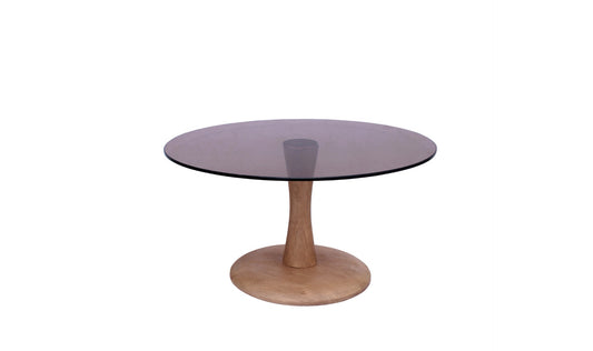 75 cm de almendra Brix Faye