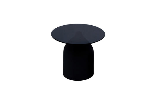 Brix Isa Black 50 cm