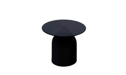 Brix Isa Black 50 cm
