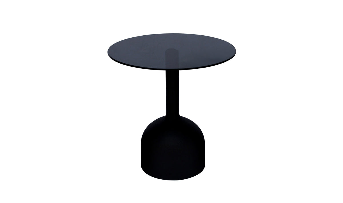 Brix Isa Preto 55 cm