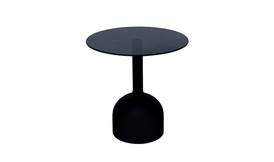 Brix Isa Preto 55 cm