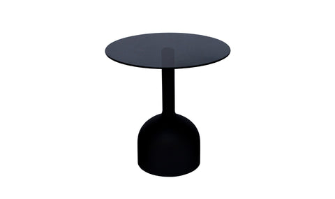 Brix Isa Preto 55 cm