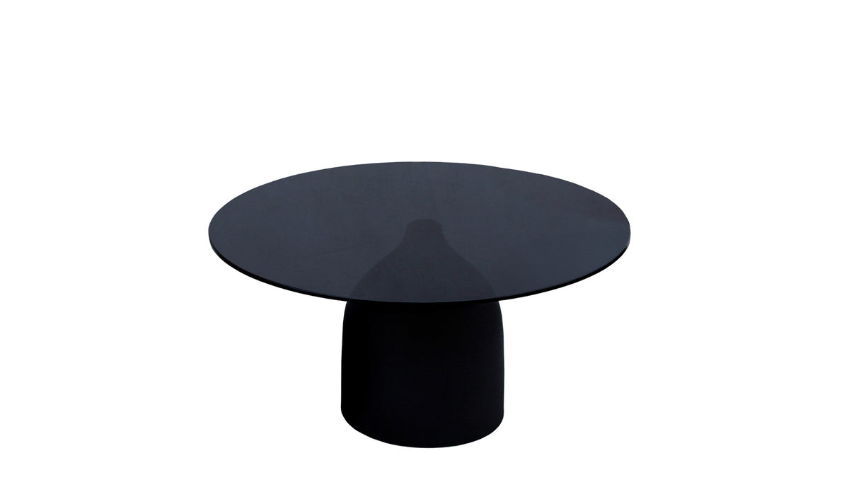 Brix Isa Preto 70 cm