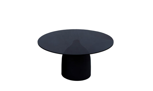 Brix Isa Preto 70 cm