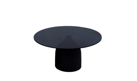 Brix Isa Preto 70 cm