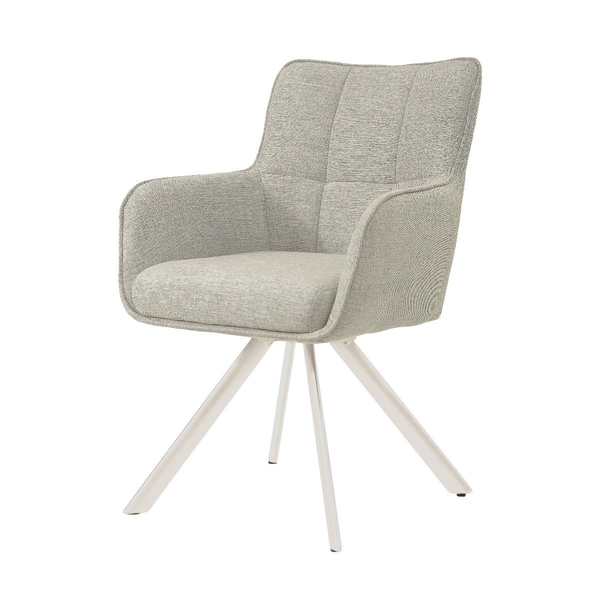 Tori Sand Natural (set of 2)