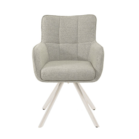 Tori Sand Natural (set of 2)