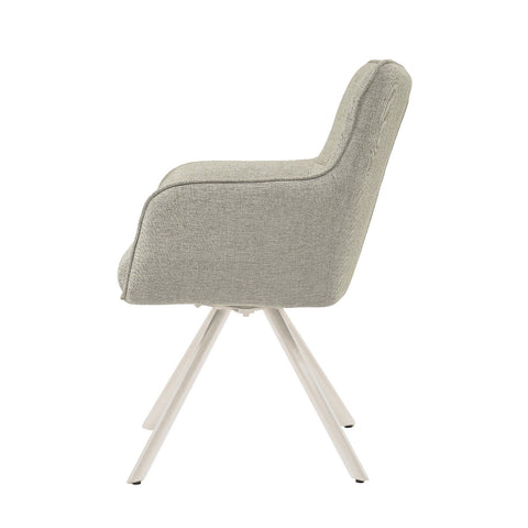 Tori Sand Natural (set of 2)