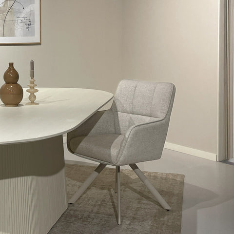 Tori Sand Natural (set of 2)