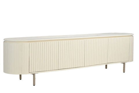 Dressoir Patou 210 cm Livingfurn
