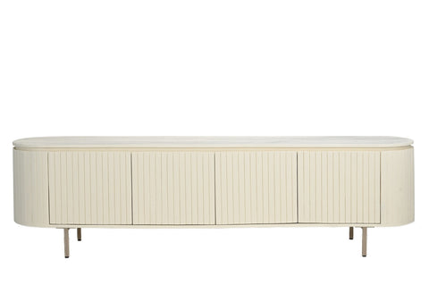 Dressoir Patou 210 cm Livingfurn