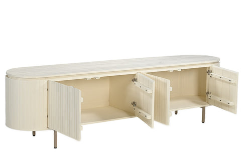 Dressoir Patou 210 cm Livingfurn