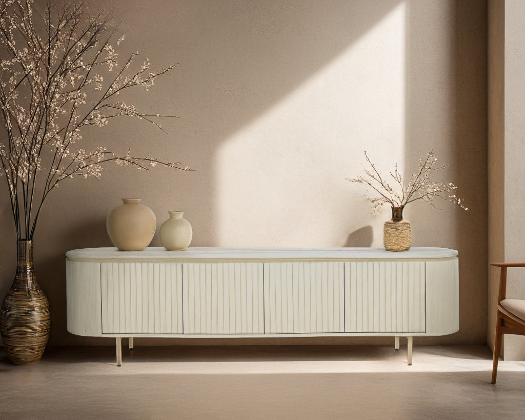 Dressoir Patou 210 cm Livingfurn
