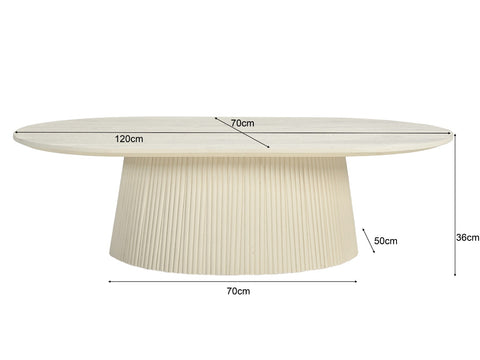 Patrice 120cm