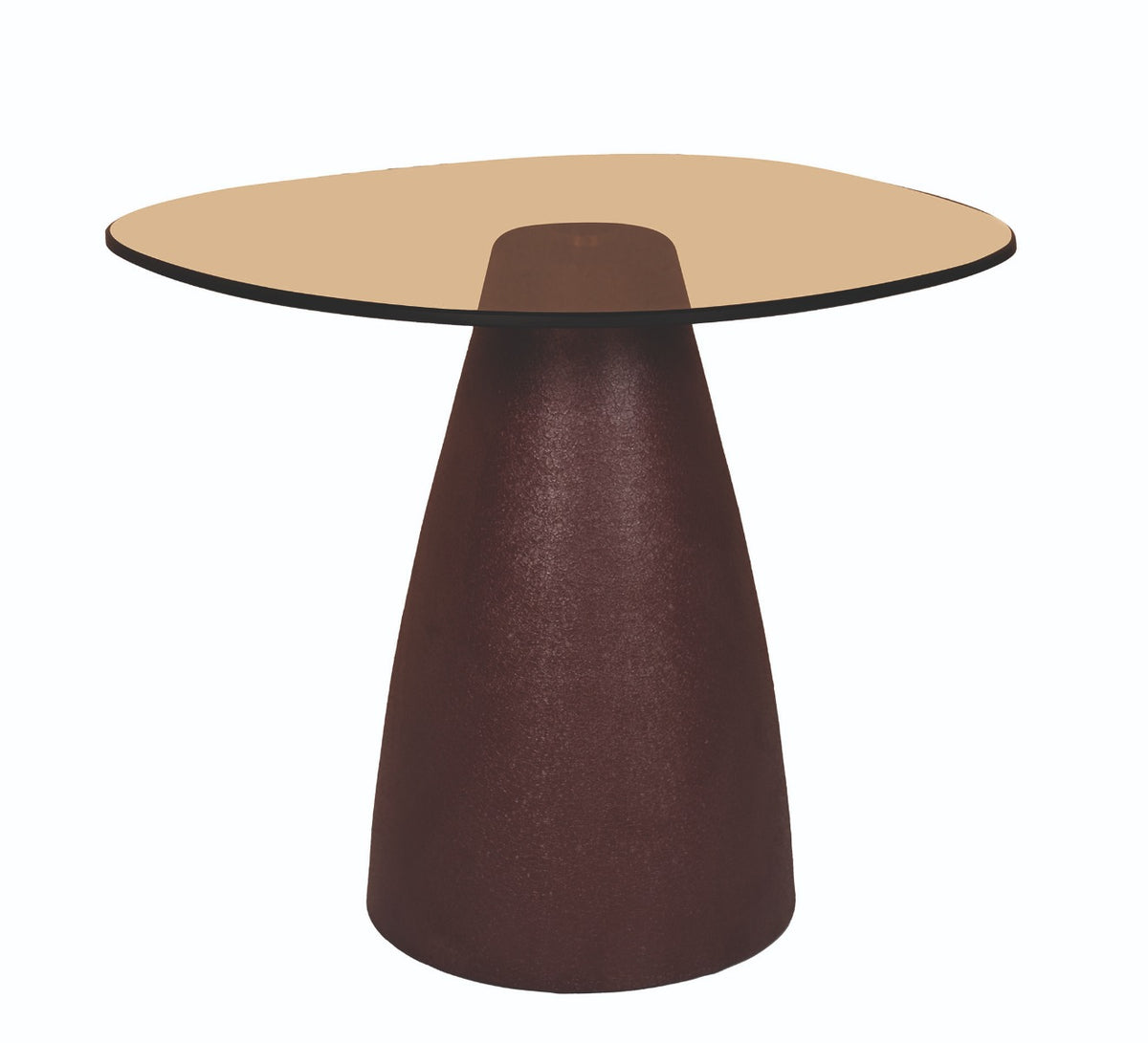 Brix Mylon Bourgogne 50cm