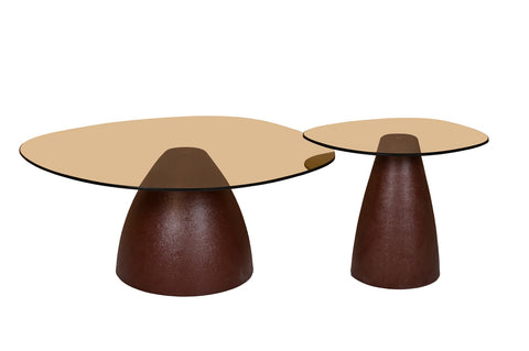 Brix Mylon Bourgogne 50cm