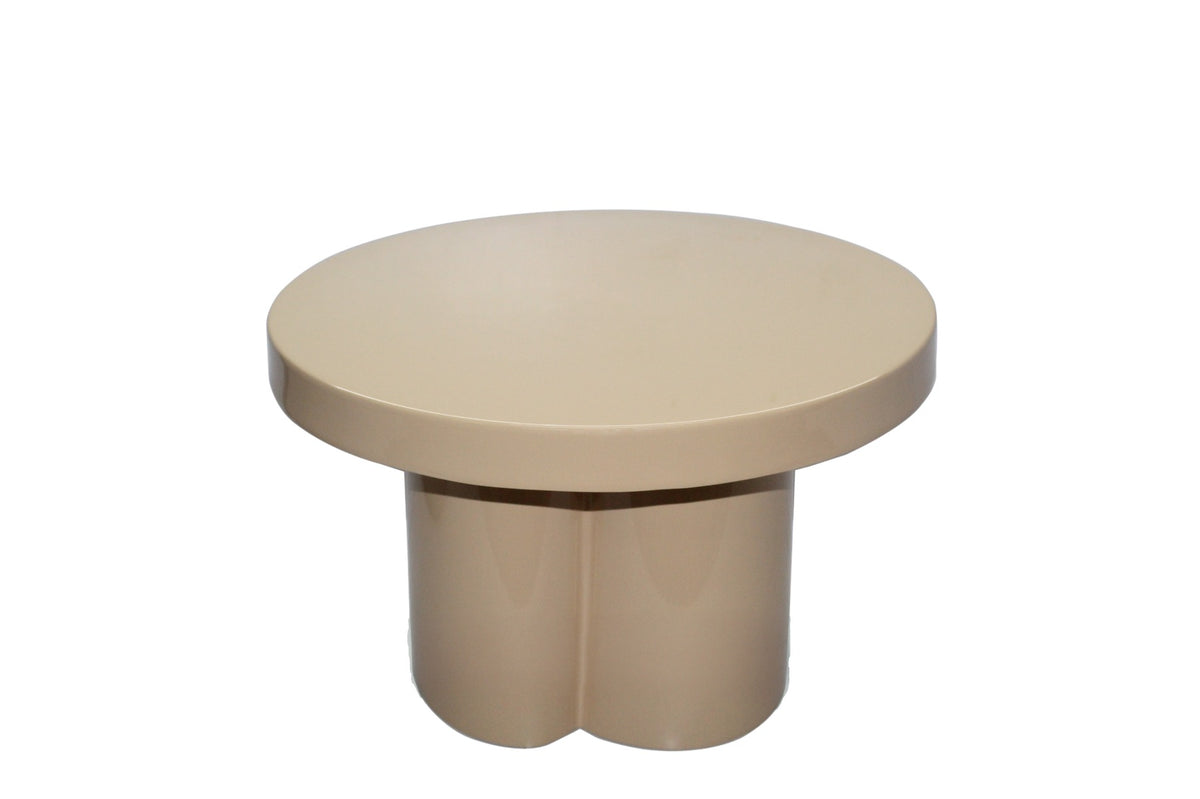 Brix Noa Beige 56cm
