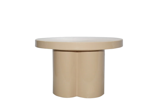 Brix Noa Beige 56cm
