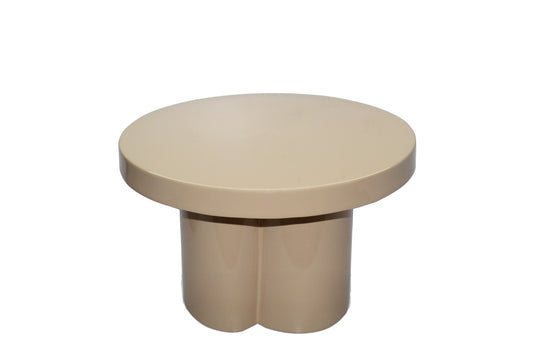 Brix Noa Beige 56cm