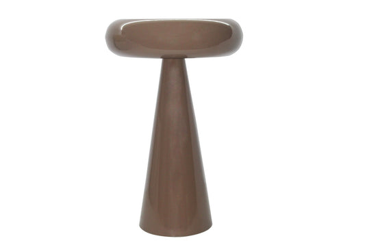 Brix Sam Coffee