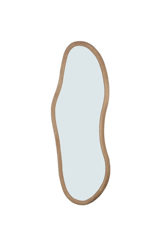 Brix Sophie XL