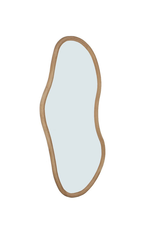Brix Sophie XL