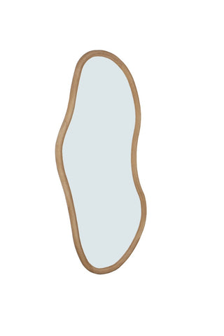 Brix Sophie XL