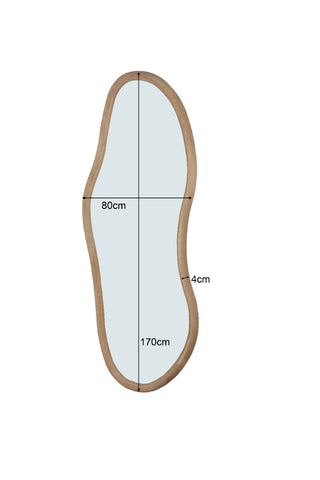 Brix Sophie XL
