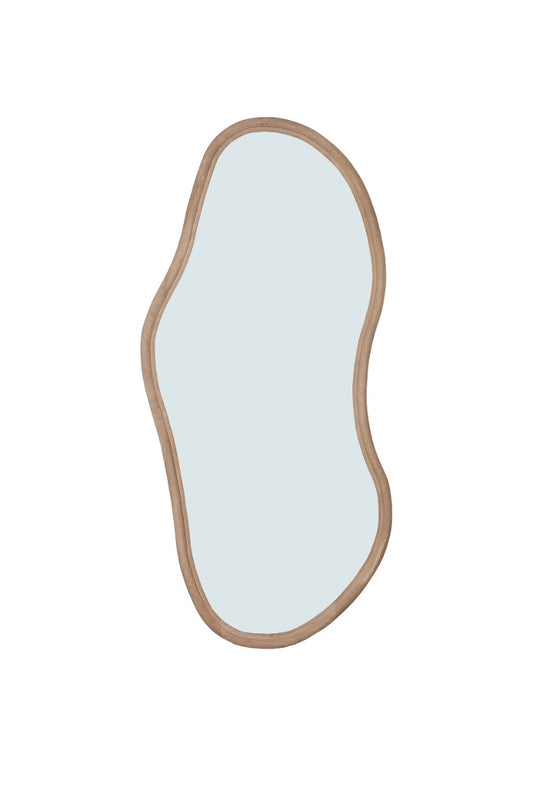 Brix Sophie XL