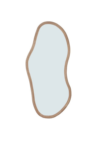 Brix Sophie XL
