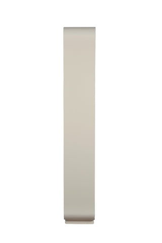 Brix Logan Blanco Roto